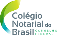  Conta Notarial